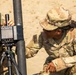 Balikatan 2026: 25th Infantry Division Flies Training Drones to Prepare for Counter Landing Exercise