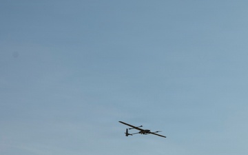 Balikatan 2026: 25th Infantry Division Flies Training Drones to Prepare for Counter Landing Exercise