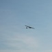 Balikatan 2026: 25th Infantry Division Flies Training Drones to Prepare for Counter Landing Exercise