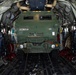 Balikatan 2026: 317th AW, 25ID airlift two HIMARS to Laoag, Philippines