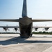 Balikatan 2026: 317th AW, 25ID airlift two HIMARS to Laoag, Philippines