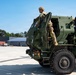 Balikatan 2026: 317th AW, 25ID airlift two HIMARS to Laoag, Philippines