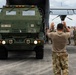 Balikatan 2026: 317th AW, 25ID airlift two HIMARS to Laoag, Philippines