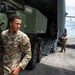 Balikatan 2026: 317th AW, 25ID airlift two HIMARS to Laoag, Philippines