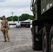 Balikatan 2026: 317th AW, 25ID airlift two HIMARS to Laoag, Philippines