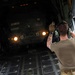 Balikatan 2026: 317th AW, 25ID airlift two HIMARS to Laoag, Philippines