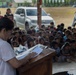 Balikatan 2026: Palawan hosts a Bundle of Joy ceremony, civic-engineering engagements