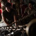 Balikatan 2026: 317th AW, 25ID airlift two HIMARS to Laoag, Philippines