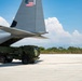 Balikatan 2026: 317th AW, 25ID airlift two HIMARS to Laoag, Philippines