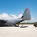 Balikatan 2026: 317th AW, 25ID airlift two HIMARS to Laoag, Philippines