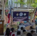 Balikatan 2026: Palawan hosts a Bundle of Joy ceremony, civic-engineering engagements