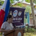 Balikatan 2026: Palawan hosts a Bundle of Joy ceremony, civic-engineering engagements