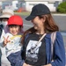 Marine Corps Air Station Iwakuni Family Day 26
