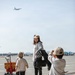 Marine Corps Air Station Iwakuni Family Day 26