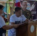 Balikatan 2026: Palawan hosts a Bundle of Joy ceremony, civic-engineering engagements