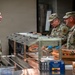 South Dakota National Guard TAG leads Prayer Breakfast
