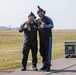 Marine Corps Air Station Iwakuni Family Day 26