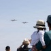 Marine Corps Air Station Iwakuni Family Day 26