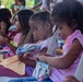 Balikatan 2026: Palawan hosts a Bundle of Joy ceremony, civic-engineering engagements