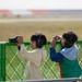 Marine Corps Air Station Iwakuni Family Day 26