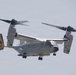 Marine Corps Air Station Iwakuni Family Day 26