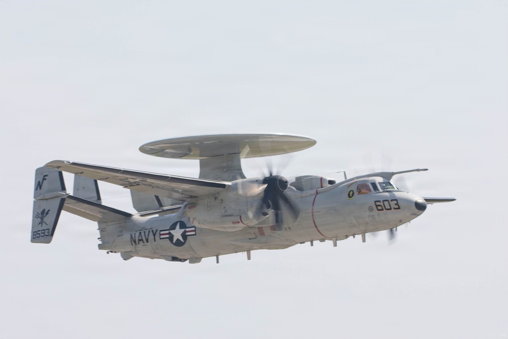 Marine Corps Air Station Iwakuni Family Day 26
