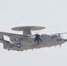 Marine Corps Air Station Iwakuni Family Day 26