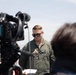 Marine Corps Air Station Iwakuni Family Day 26