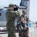 Marine Corps Air Station Iwakuni Family Day 26