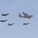 Marine Corps Air Station Iwakuni Family Day 26