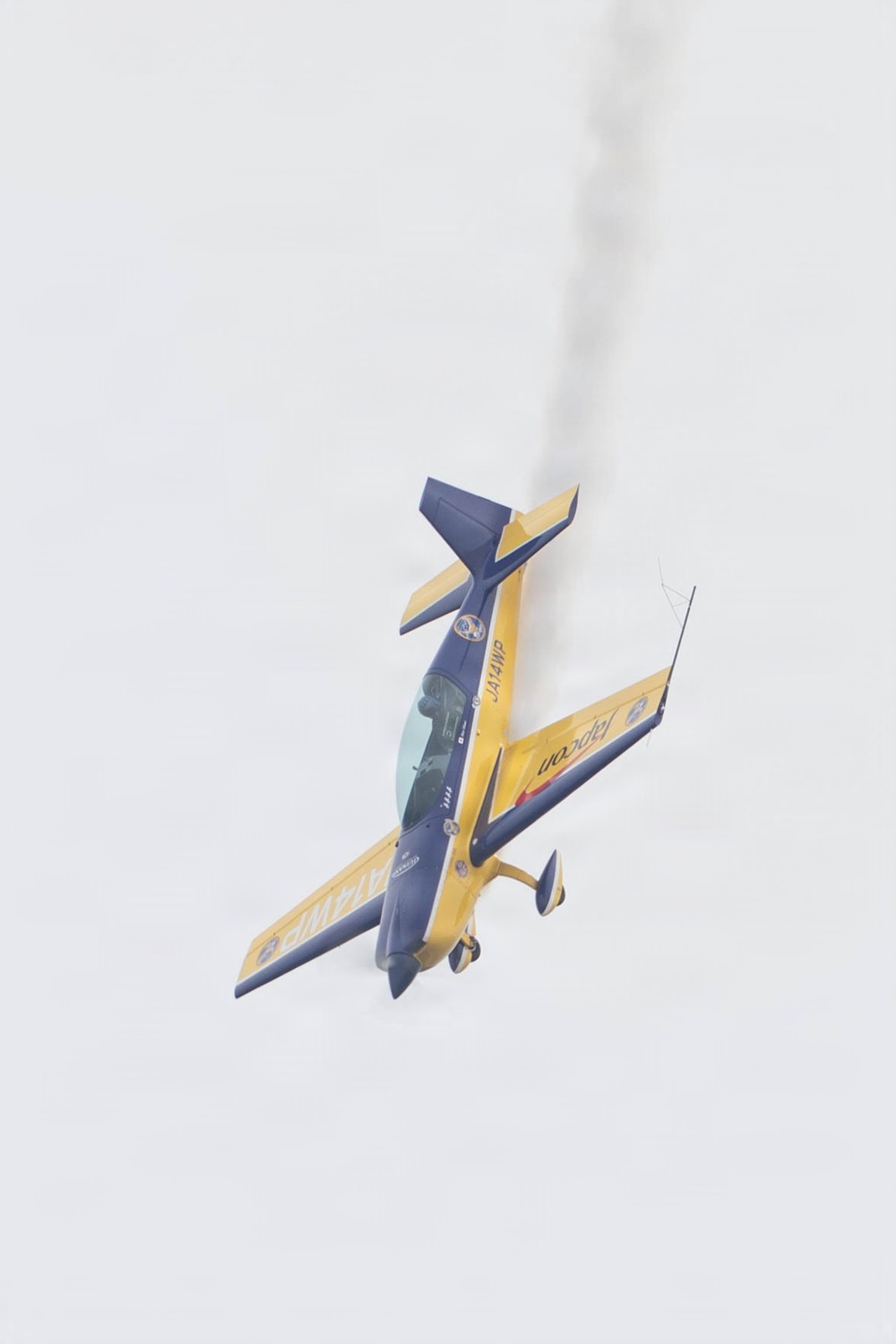 Marine Corps Air Station Iwakuni Family Day 26
