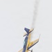 Marine Corps Air Station Iwakuni Family Day 26