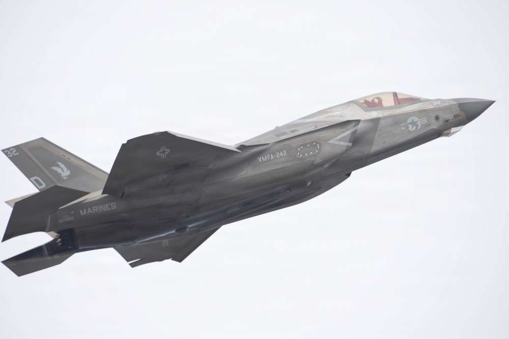 Marine Corps Air Station Iwakuni Family Day 26