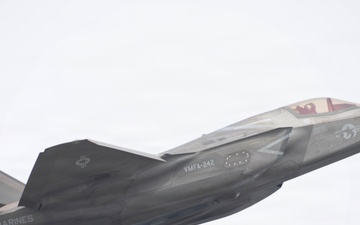 Marine Corps Air Station Iwakuni Family Day 26