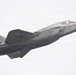 Marine Corps Air Station Iwakuni Family Day 26