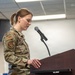 South Dakota National Guard TAG leads Prayer Breakfast