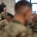 South Dakota National Guard TAG leads Prayer Breakfast