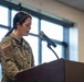 South Dakota National Guard TAG leads Prayer Breakfast