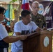 Balikatan 2026: Palawan hosts a Bundle of Joy ceremony, civic-engineering engagements