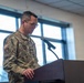 South Dakota National Guard TAG leads Prayer Breakfast