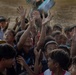 Balikatan 2026: Palawan hosts a Bundle of Joy ceremony, civic-engineering engagements