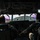 Balikatan 2026: 317th AW conducts low-level flight training over Luzon, Philippines