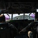 Balikatan 2026: 317th AW conducts low-level flight training over Luzon, Philippines