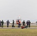 Marine Corps Air Station Iwakuni Family Day 2026
