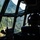 Balikatan 2026: 317th AW conducts low-level flight training over Luzon, Philippines