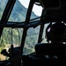 Balikatan 2026: 317th AW conducts low-level flight training over Luzon, Philippines