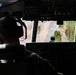 Balikatan 2026: 317th AW conducts low-level flight training over Luzon, Philippines