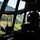 Balikatan 2026: 317th AW conducts low-level flight training over Luzon, Philippines