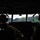 Balikatan 2026: 317th AW conducts low-level flight training over Luzon, Philippines