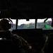Balikatan 2026: 317th AW conducts low-level flight training over Luzon, Philippines